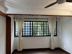 Blk 622 Woodlands Drive 52 (Woodlands), HDB 5 Rooms #574912881